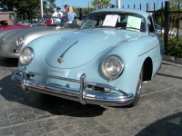 356 1600 front.jpg